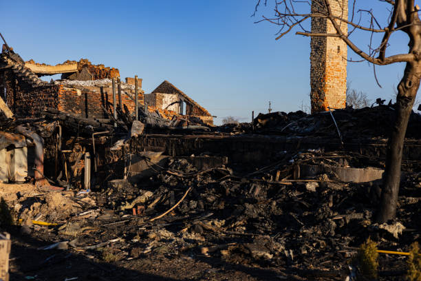 Reliable Soot Removal contractor in Royersford, PA by Fire Damage Flint