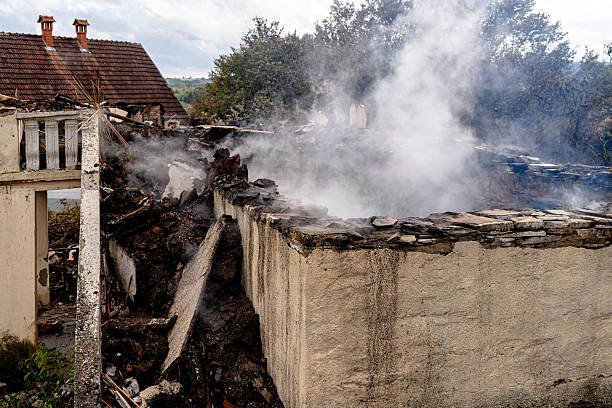 Affordable Soot Removal solutions in Royersford, PA