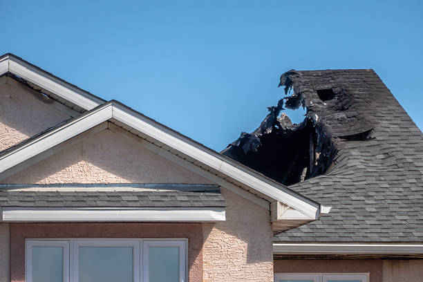 Top rated local Soot Removal specialists in Royersford, PA